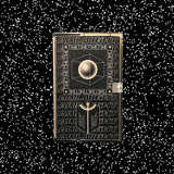 TIME【TAPE】-  AWLNIGHT