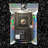 TIME【TAPE】-  AWLNIGHT