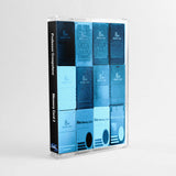 HOUSE MISSION【TAPE】- SIC Network