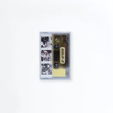 Datu 2【TAPE】- Free the Robots