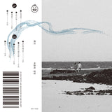 희극 Comedy【TAPE】-  여유와 설빈 Yeoyu and Seolbin