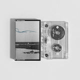 희극 Comedy【TAPE】-  여유와 설빈 Yeoyu and Seolbin