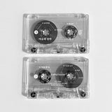 희극 Comedy【TAPE】-  여유와 설빈 Yeoyu and Seolbin