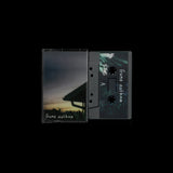 Frans Asthma (+DL)【TAPE】- frans asthma