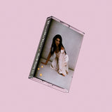 Bird Bath【TAPE】-  Francesca Heart