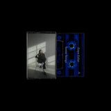 Some Songs (+DL)【TAPE】 ‐ Zoya Zafar