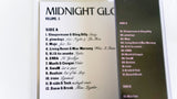 Midnight Glow Vol. 5【TAPE】- Hip Dozer