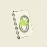 high functioning【TAPE】-  tp Dutchkiss