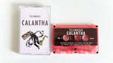 Calantha Vol. 2【TAPE】-  Telemakus