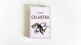 Calantha Vol. 2【TAPE】-  Telemakus