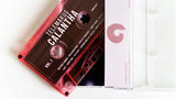 Calantha Vol. 2【TAPE】-  Telemakus