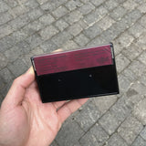 FORTUNA【TAPE】- FORTUNA