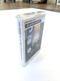 Plant Music Vol.3 - The Golden Teachers【TAPE】-  Nico Georis