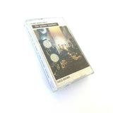 Plant Music Vol.3 - The Golden Teachers【TAPE】-  Nico Georis