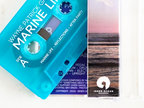 MARINE LIFE【TAPE】-WAYNE PATRICK GARRETT
