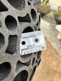 Small Things (+DL)【TAPE】- Jet Jaguar