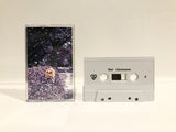 Subminiature(+DL)【TAPE】-Hour