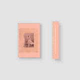 My Greatest Revenge:Flamenco Recordings, 1904-1938【TAPE】- Various Artists