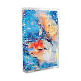 juicy curveballs: beat tape【TAPE】-tiny.blips