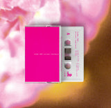 Flora【TAPE】- Hiroshi Yoshimura