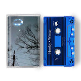 Water Season【TAPE】-  Hooky & Winter