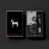 Funeral Music 【TAPE】-  Triathalon