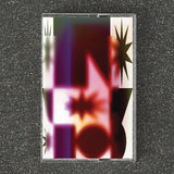 STARLIGHT【TAPE】- JULIUS SMACK