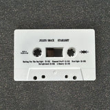 STARLIGHT【TAPE】- JULIUS SMACK