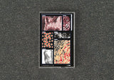 Decomposition: Fox on a Highway【TAPE】- Saapato