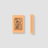 In Search of Revolutionary Voices: Mexican Wax Cylinder Recordings, 1900-1910【TAPE】-V.A