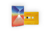 Land's End Eternal【TAPE】-Cole Pulice