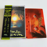 Cosmic Dawn【TAPE】- Tommy Martini