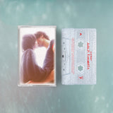 Adult Romantix 【TAPE】-  Winter