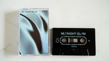 Hip Dozer - Midnight Glow Vol. 6【TAPE】-  Inner Ocean Records