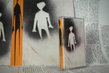 The Prototype Vol. 2 【TAPE】- Free the Robots