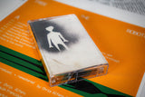 The Prototype Vol. 2 【TAPE】- Free the Robots