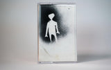 The Prototype Vol. 2 【TAPE】- Free the Robots
