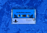 Destruction【TAPE】- The Harp Players