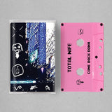 come back down【TAPE】- total wife