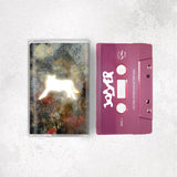 On the Other End of the Line…【TAPE】- Joyer
