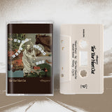 Tear Your Heart Out【TAPE】- villagerrr