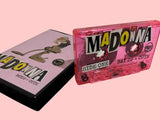 Madonna Flips 【TAPE】- Cuth & Bay 29