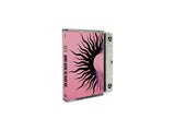 Silver Bleeds the Black Sun...【TAPE】- AFI