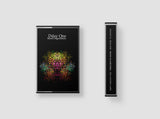 Mood Algorithms【TAPE】- Dday One