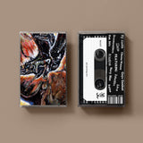 Faith in the Unknown 【TAPE】-  Shungu
