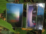 Southern Forest【TAPE】- Johan Agebjörn