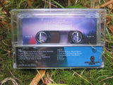 Southern Forest【TAPE】- Johan Agebjörn