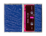 New Tab【TAPE】- Khotin
