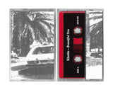 Beautiful You 【TAPE】-  Khotin