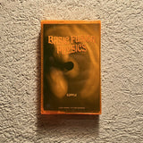 Basic Fusion Physics【TAPE】（+DL）- SUPPLE